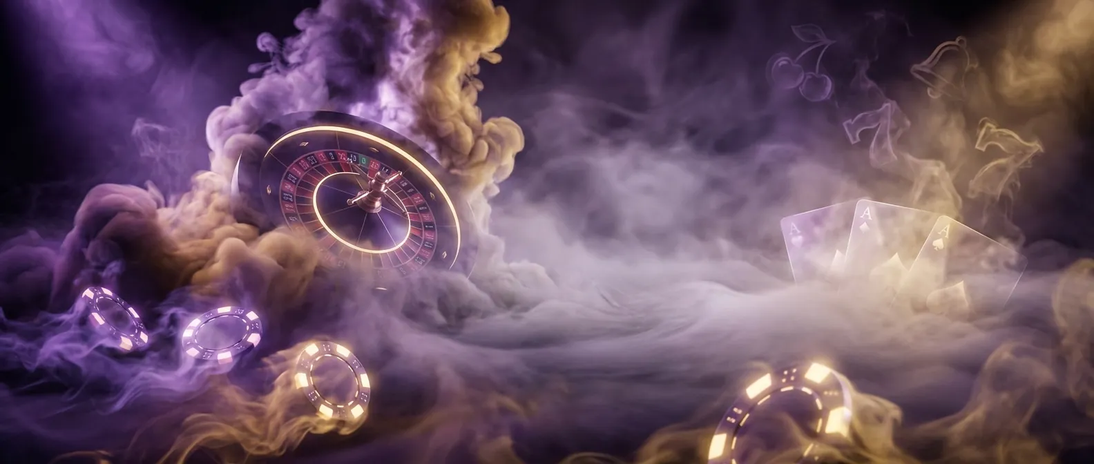 Jubla Casino bonus