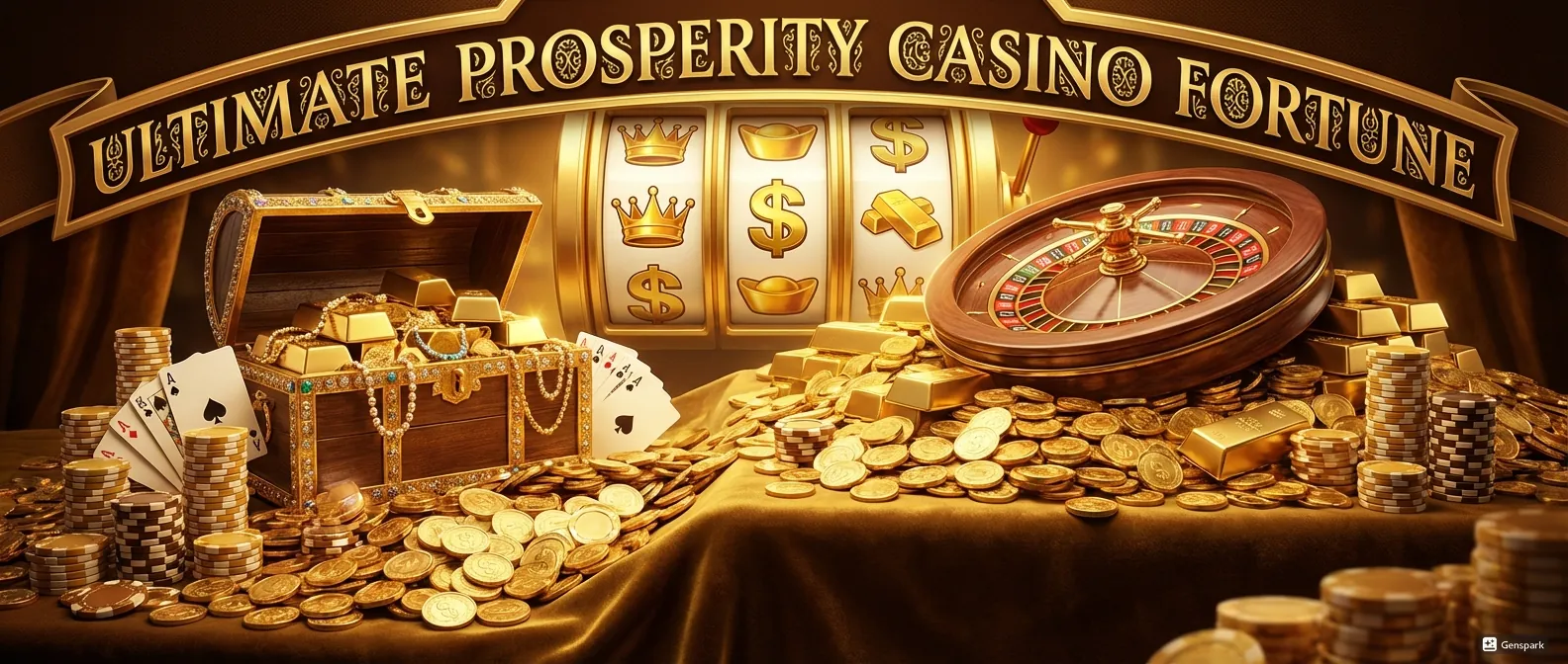 Jubla Casino bonus
