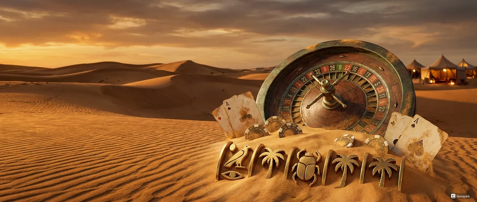 Jubla Casino bonus